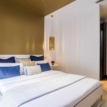 Prado By Skykey Apartment Мадрид Екстериор снимка