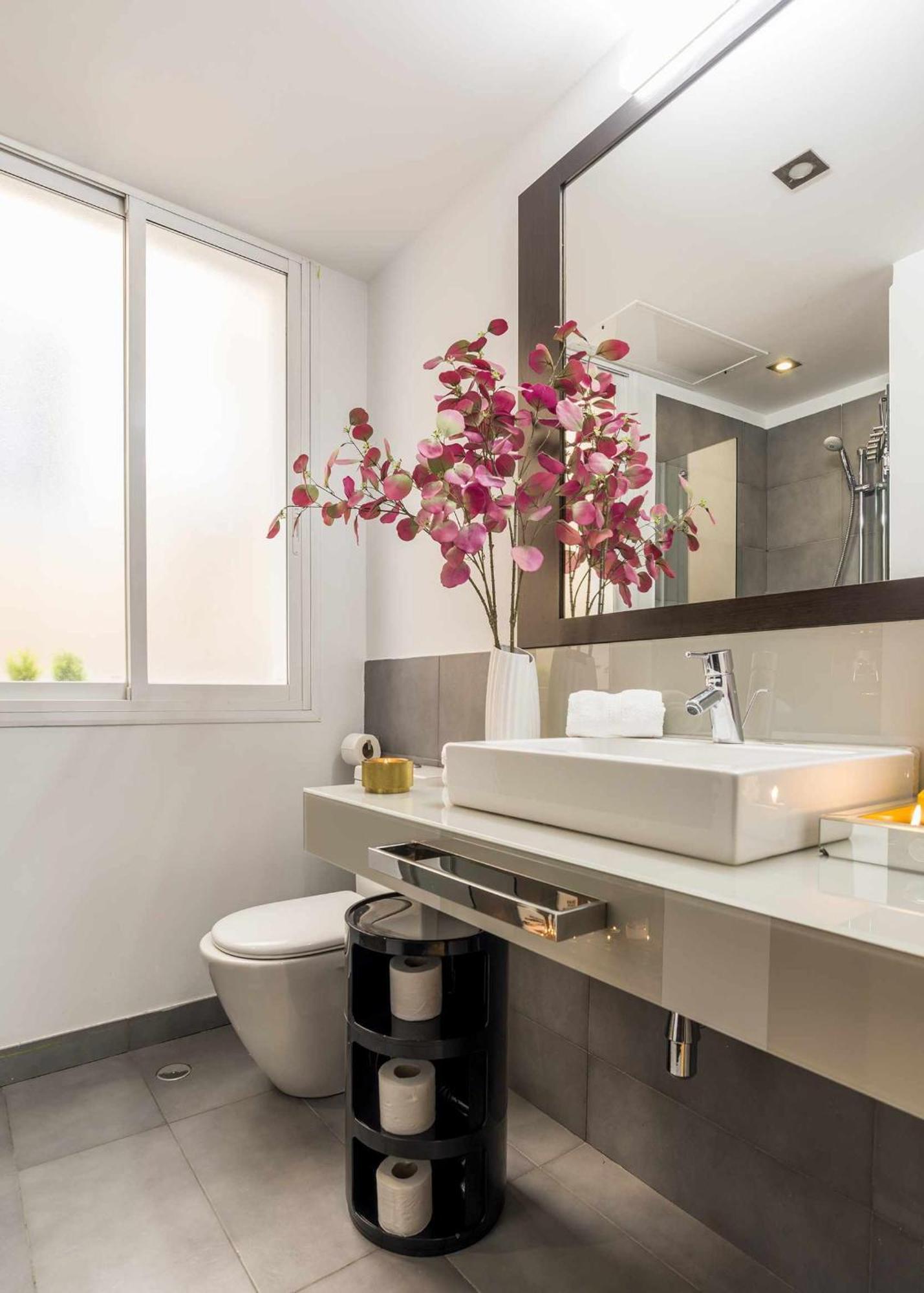 Prado By Skykey Apartment Мадрид Екстериор снимка