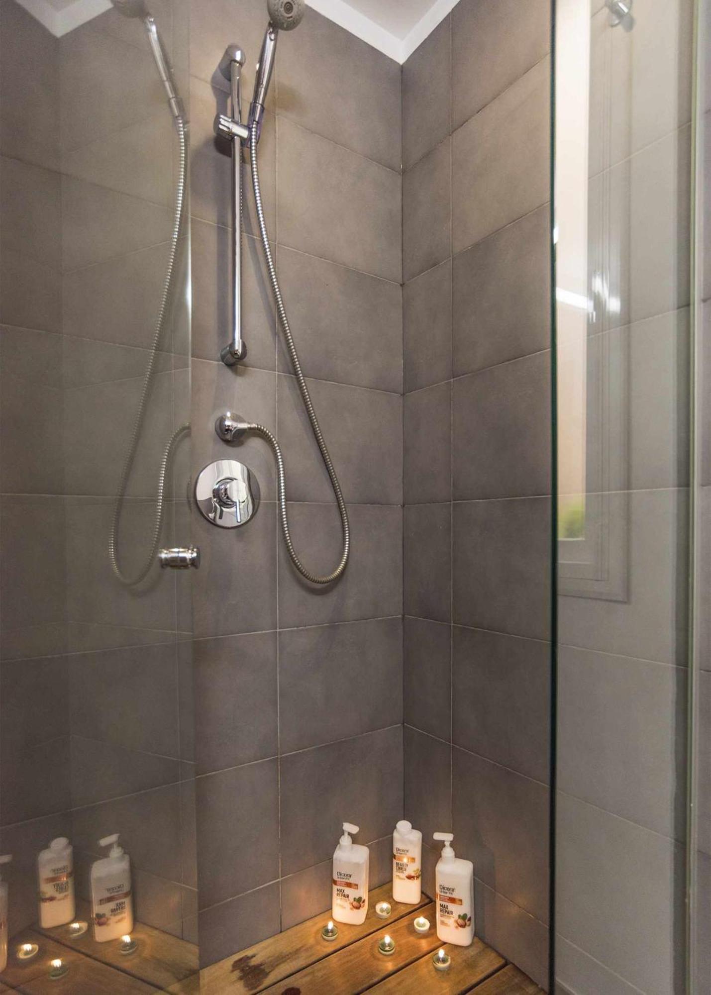 Prado By Skykey Apartment Мадрид Екстериор снимка
