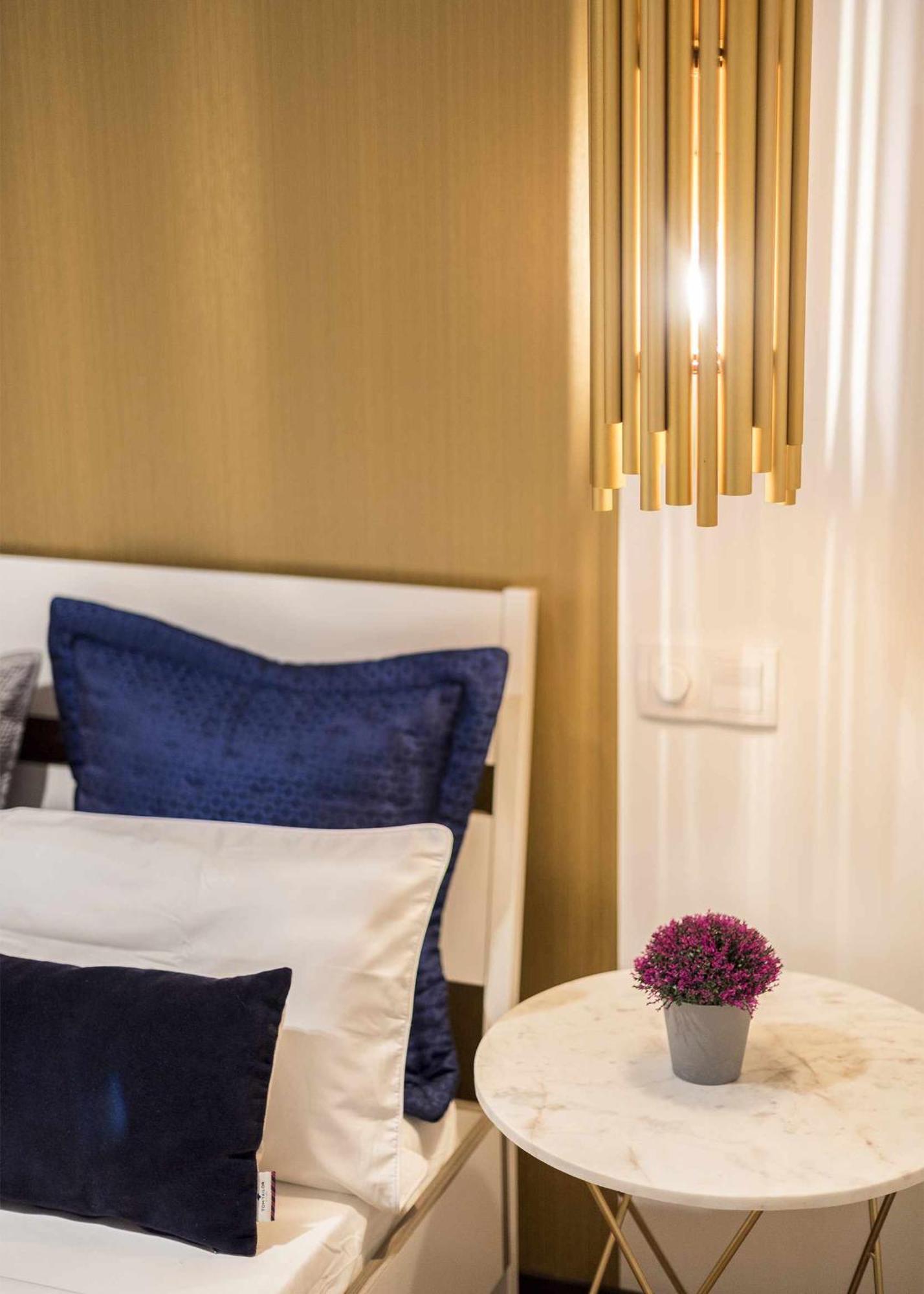 Prado By Skykey Apartment Мадрид Екстериор снимка